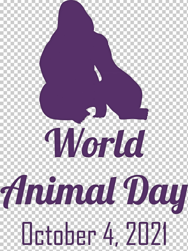 World Animal Day Animal Day PNG, Clipart, Animal Day, Geometry, Line, Lobster, Logo Free PNG Download