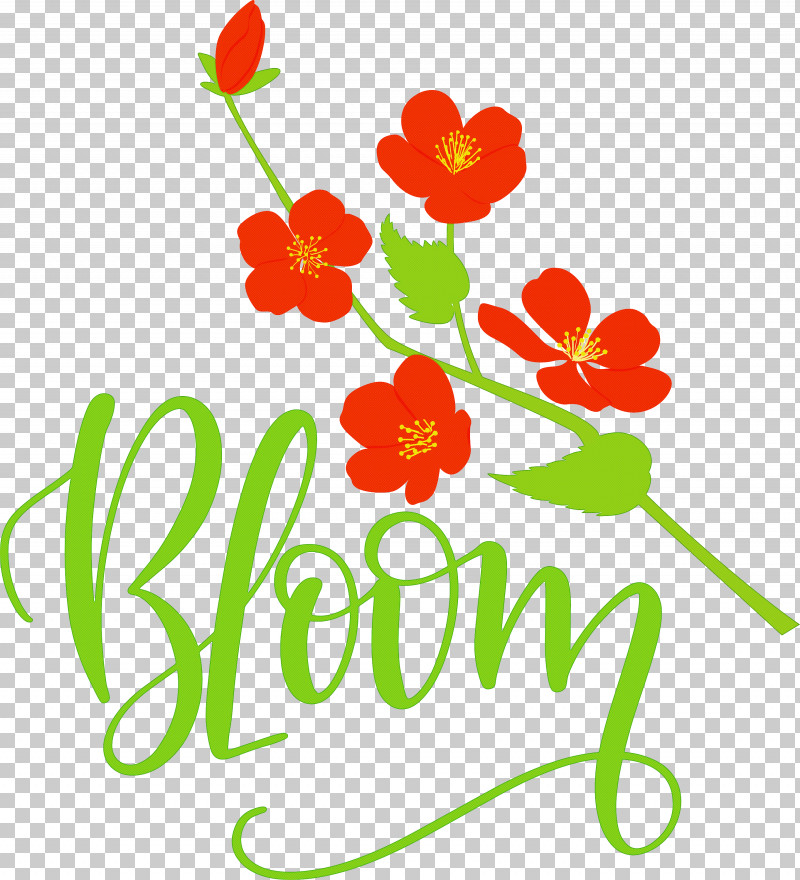 Bloom Spring PNG, Clipart, Bloom, Cut Flowers, Floral Design, Flower, Leaf Free PNG Download