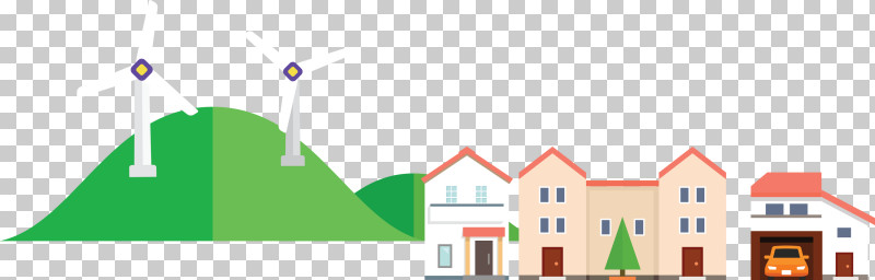 Eco Town PNG, Clipart, Diagram, Eco, Meter, Town Free PNG Download