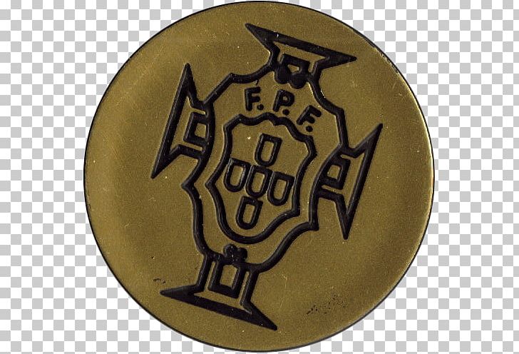 01504 Brass Medal Emblem PNG, Clipart, 01504, Badge, Brass, Emblem, Material Free PNG Download