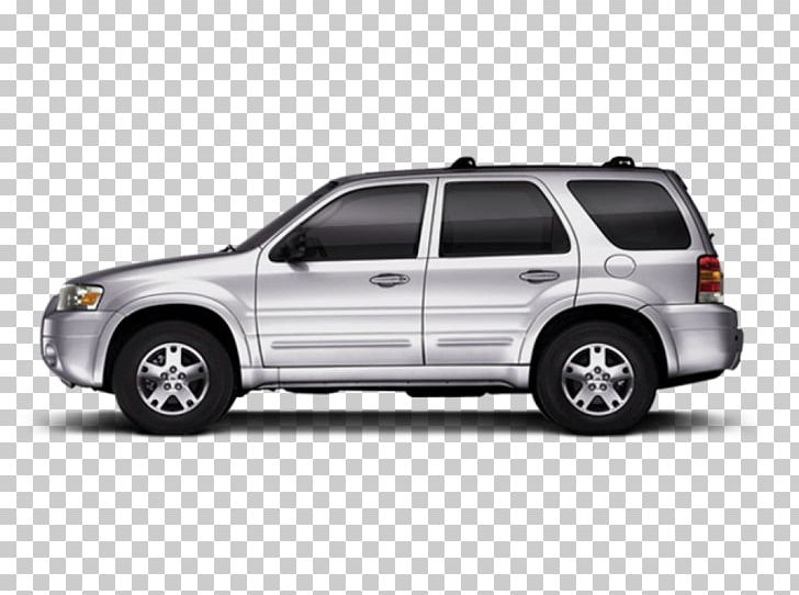 2009 Ford Explorer Car 2008 Ford Explorer Ford Expedition PNG, Clipart, 2009 Ford Explorer, Automotive Design, Car, Escape, Ford Explorer Free PNG Download