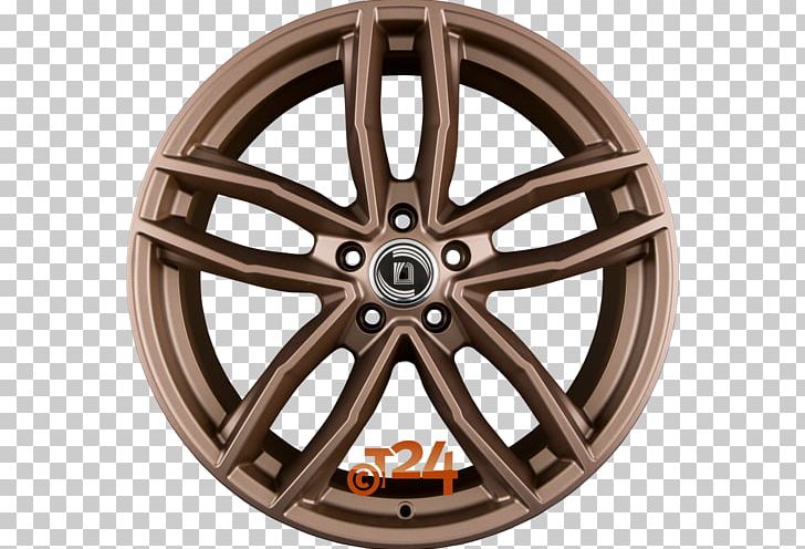2018 Ford Explorer XLT Ford Motor Company Alloy Wheel Test Drive PNG, Clipart, 2018, 2018 Ford Explorer, 2018 Ford Explorer Xlt, Alloy Wheel, Audi 18 0 1 Free PNG Download