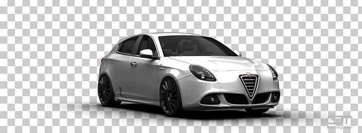 Alfa Romeo Giulietta Car Alloy Wheel Rim PNG, Clipart, Alfa Romeo, Alfa Romeo Giulietta, Alloy Wheel, Automotive Design, Auto Part Free PNG Download