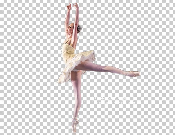 Ballet Dancer Pointe Technique PNG, Clipart, Ballet, Ballet Dancer, Choreography, Contemporary Dance, Dance Free PNG Download