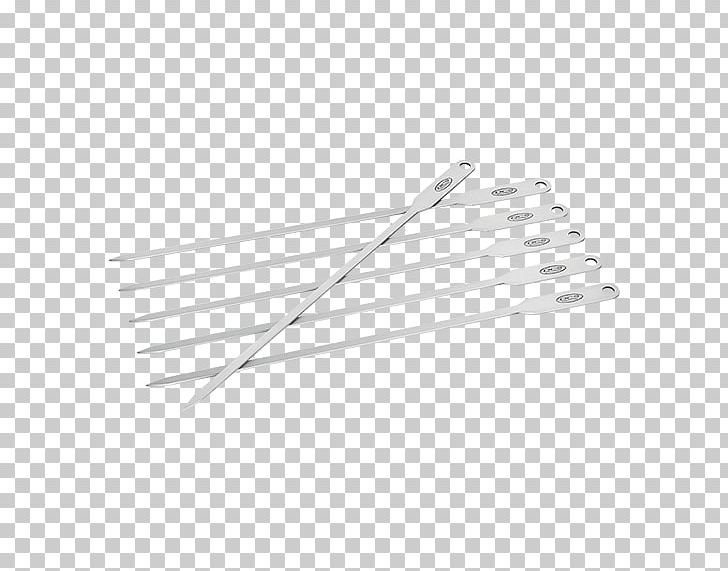 Barbecue Grilling Skewer Rotisserie Cooking PNG, Clipart, Angle, Apron, Arrow, Barbecue, Barbecue Skewer Free PNG Download