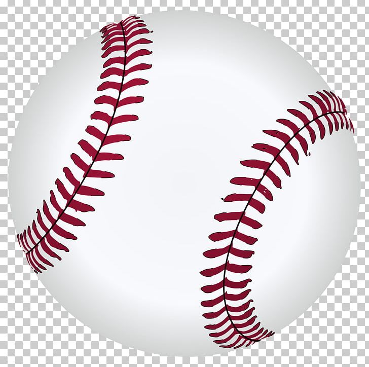 Baseball PNG, Clipart, Baseball, Gear, Sports Free PNG Download