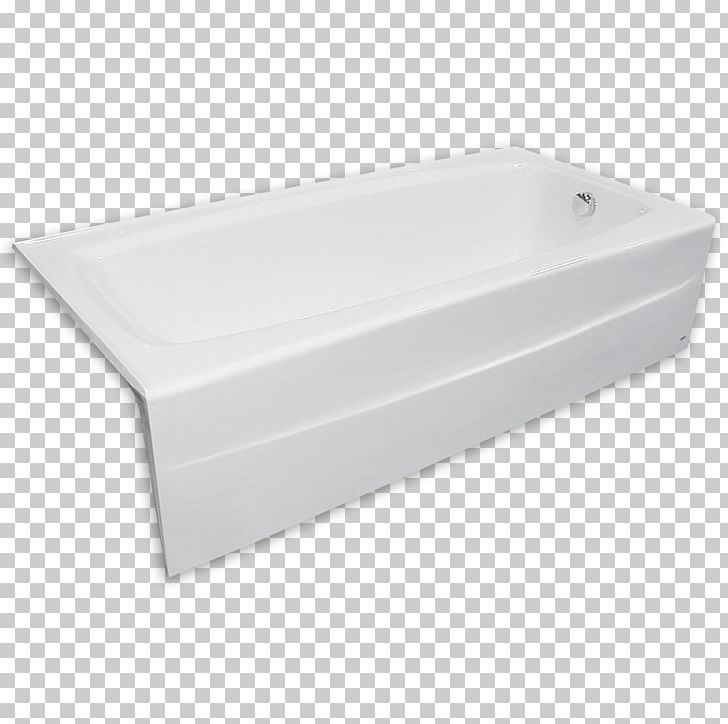 Bathtub Refinishing Hot Tub American Standard Brands Bathroom PNG, Clipart, Accessible Bathtub, American Standard Brands, Angle, Bathroom, Bathroom Sink Free PNG Download