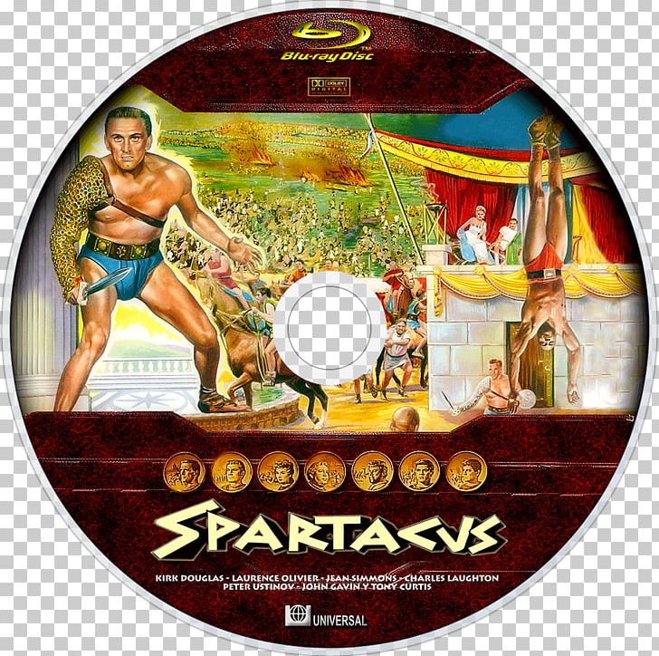 Blu-ray Disc DVD Film Television PNG, Clipart, Bluray Disc, Disk Image, Download, Dvd, Fan Art Free PNG Download