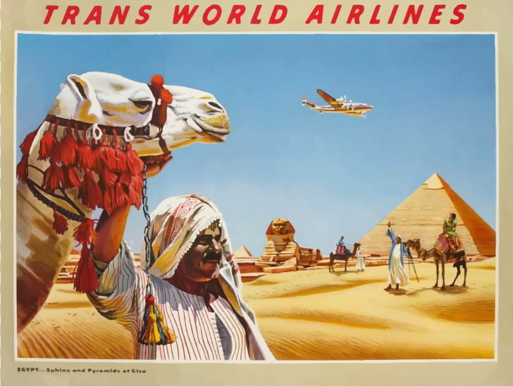Cairo Poster Printmaking Art PNG, Clipart, Advertising, Aeolian Landform, Arabian Camel, Art, Cairo Free PNG Download