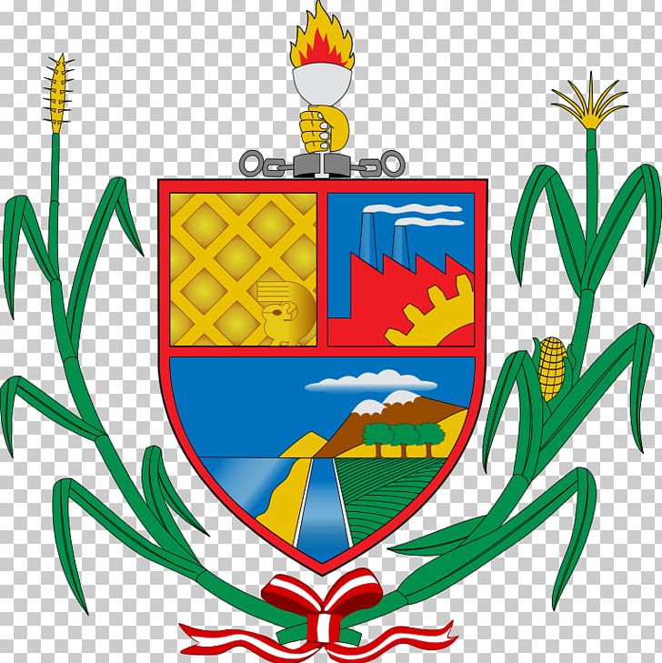 Cajamarca Region Gobierno Regional De La Libertad Trujillo Coat Of Arms Of Peru PNG, Clipart, Administrative Division, Area, Artwork, Cajamarca Region, Coat Of Arms Free PNG Download