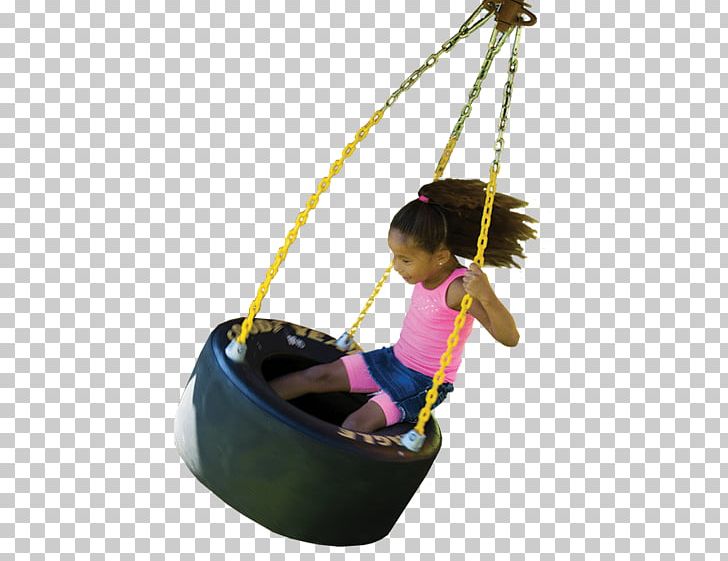 Car Swing Tire Playground Chain PNG, Clipart, Car, Chain, Child, Outdoor Play Equipment, Outdoor Playset Free PNG Download