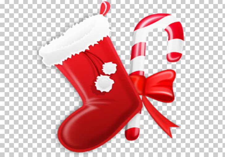 Christmas Stockings Computer Icons PNG, Clipart, Christmas, Christmas Decoration, Christmas Ornament, Christmas Stockings, Clothing Free PNG Download