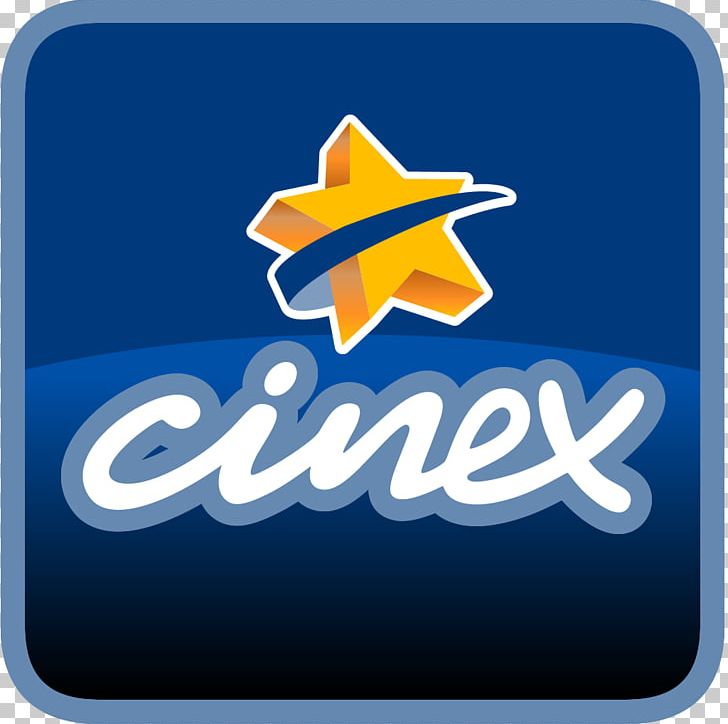 Cinex Cinematography Film Director PNG, Clipart, Android, Apk, App, Area, Brand Free PNG Download