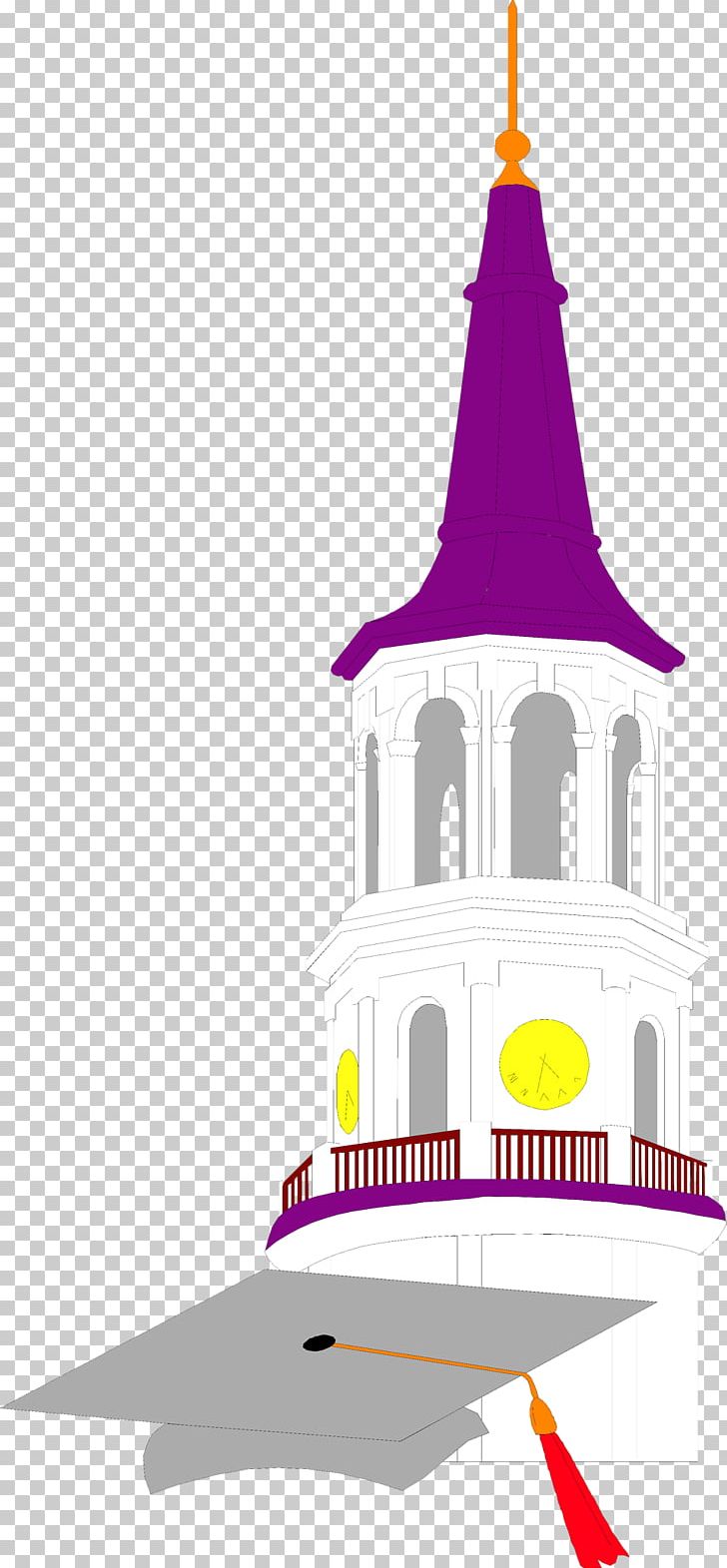 City Hall City Council PNG, Clipart, Building, City Council, City Hall, Clock Tower, Council Free PNG Download