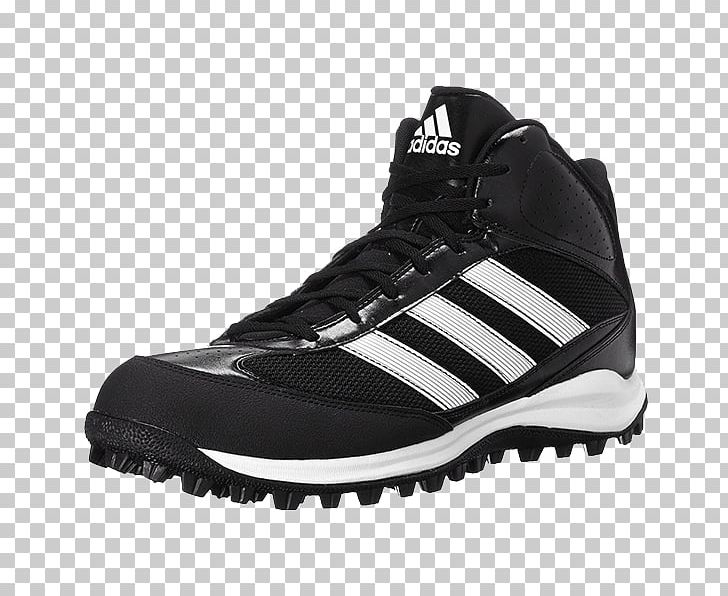 Cleat Sneakers Adidas Shoe Football Boot PNG, Clipart, Adidas, Adidas Originals, Adidas Predator, Artificial Turf, Athletic Shoe Free PNG Download