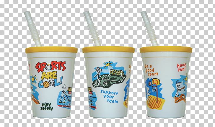 Coffee Cup Plastic Drinking Straw Lid PNG, Clipart, Child, Coffee Cup, Coffee Cup Sleeve, Cup, Dishwasher Free PNG Download