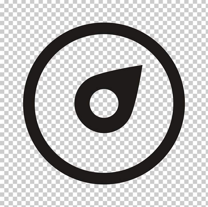 Computer Icons PNG, Clipart, Area, Black And White, Brand, Check Mark, Circle Free PNG Download