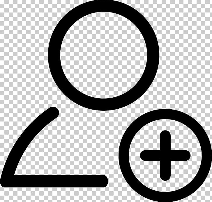 Computer Icons Computer Software PNG, Clipart, Area, Black And White, Body Jewelry, Brand, Circle Free PNG Download