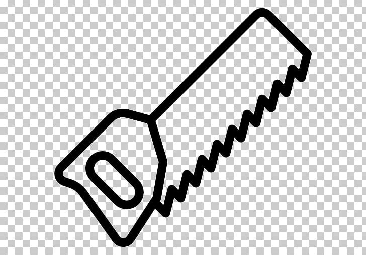 Computer Icons Encapsulated PostScript PNG, Clipart, Adjustable Spanner, Angle, Black And White, Computer Icons, Encapsulated Postscript Free PNG Download