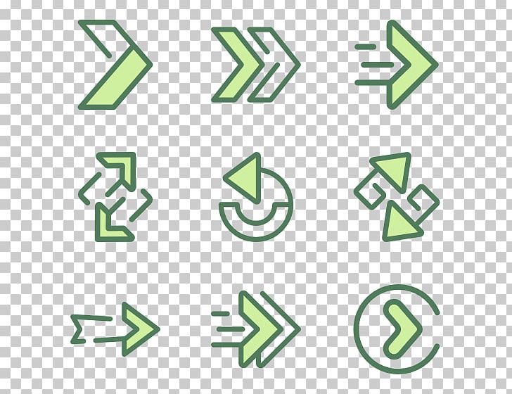 Computer Icons Encapsulated PostScript PNG, Clipart, Angle, Area, Arrow, Brand, Computer Icons Free PNG Download