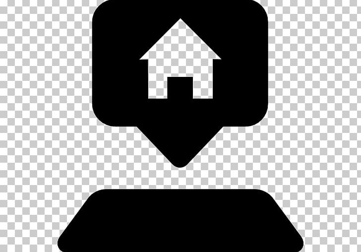 Computer Icons Locator Map House PNG, Clipart, Area, Black And White, Brand, Building, Computer Icons Free PNG Download