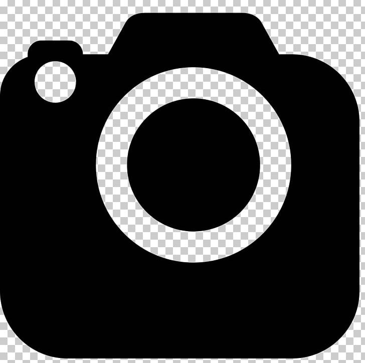 Computer Icons Photography Single-lens Reflex Camera PNG, Clipart, Black, Black And White, Camera, Camera Camera, Camera Icon Free PNG Download