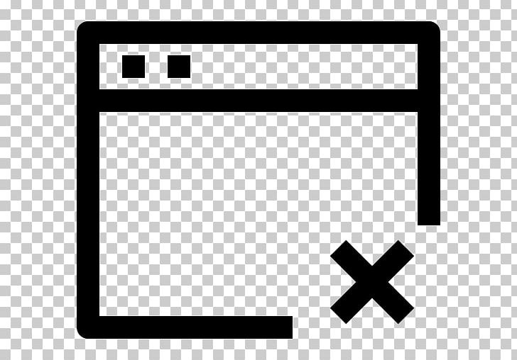 Computer Icons Web Browser Browser Extension Software Extension PNG, Clipart, Addon, Angle, Area, Black, Black And White Free PNG Download