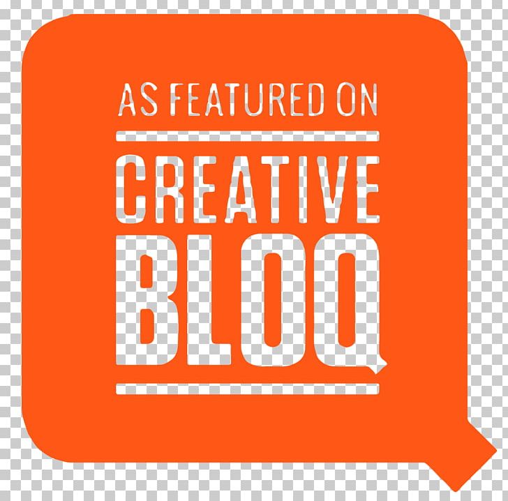 Creativity Logo Graphic Designer Blog PNG, Clipart, Area, Art, Blog, Brand, Business Free PNG Download