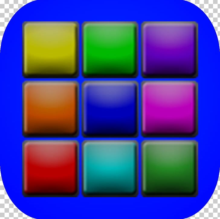 Desktop Square Pattern PNG, Clipart, Area, Art, Blue, Button, Circle Free PNG Download