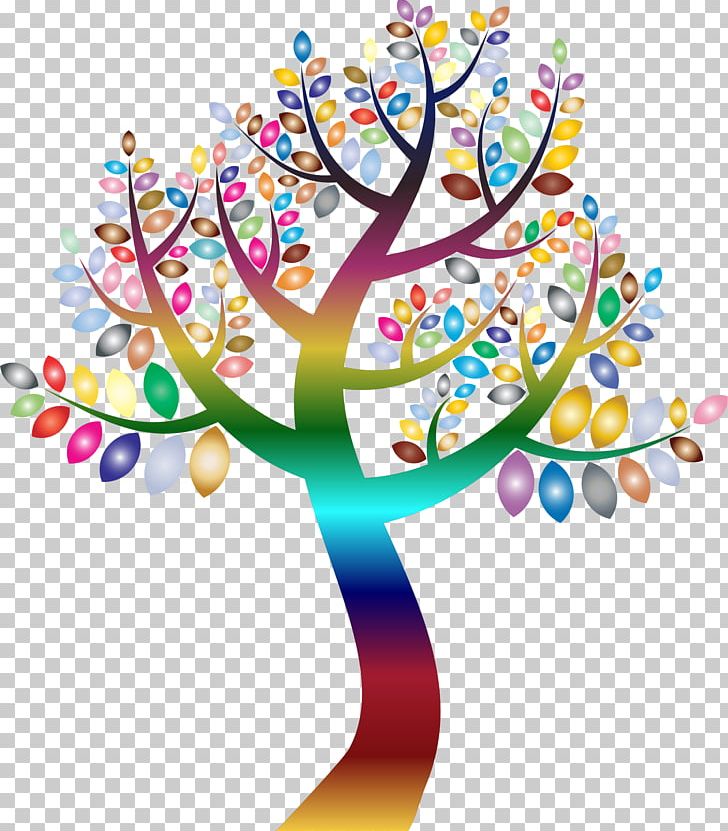 Desktop PNG, Clipart, Art, Branch, Circle, Color, Computer Icons Free PNG Download