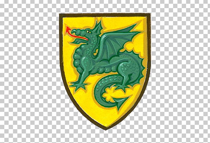 Dragon Canvas Print Shield Logo Illustration PNG, Clipart, Art, Canvas, Canvas Print, Chinese Dragon, Dragon Free PNG Download