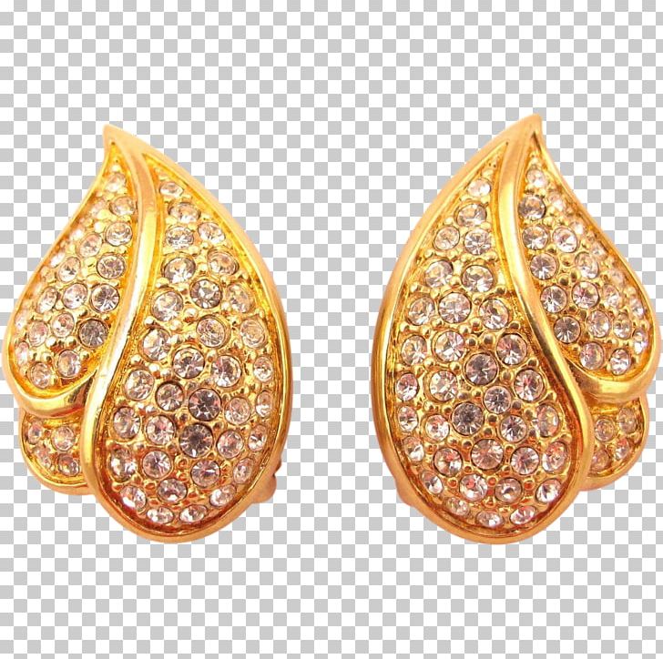 Earring Swarovski AG Imitation Gemstones & Rhinestones Bling-bling Diamond PNG, Clipart, Bling Bling, Blingbling, Diamond, Earring, Earrings Free PNG Download