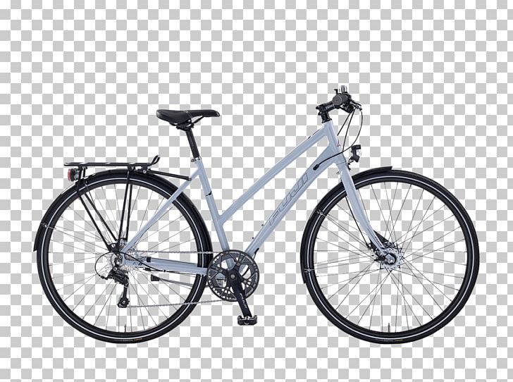 Electric Bicycle Cycling Mountain Bike 0 PNG, Clipart, 2017, Bicycle, Bicycle Accessory, Bicycle Frame, Bicycle Frames Free PNG Download