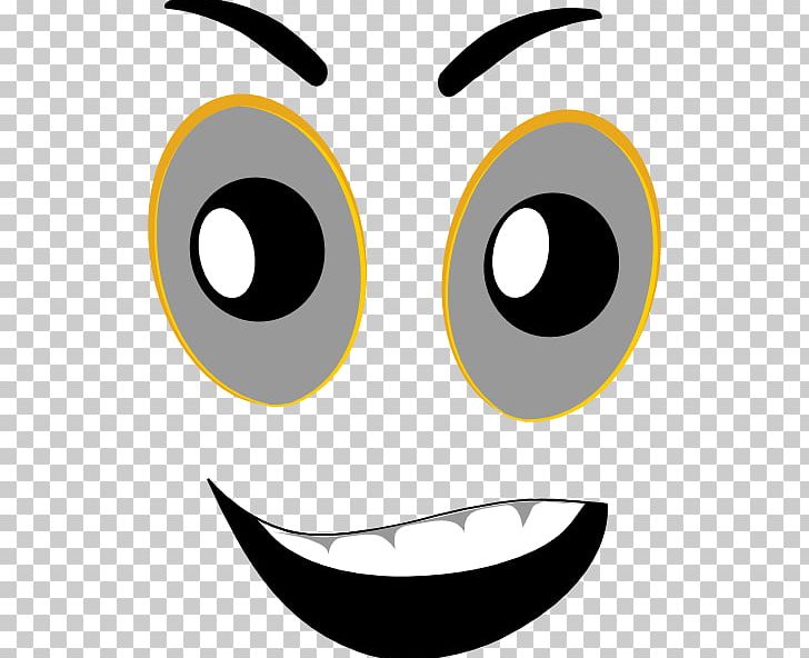 Face Smiley Emoticon PNG, Clipart, Black And White, Circle, Emoticon, Emotion, Eye Free PNG Download