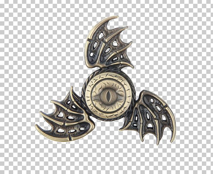 Fidget Spinner Eye Dragon Fidget Cube Hand PNG, Clipart, Alloy, Body Jewelry, Brass, Dragon, Eye Free PNG Download