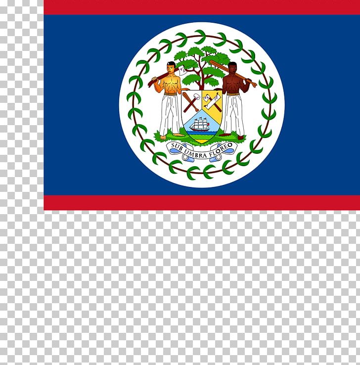 Flag Of Belize International Maritime Signal Flags National Flag PNG, Clipart, Area, Belize, Brand, Circle, Civil Flag Free PNG Download