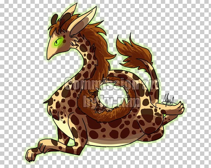 Giraffe Horse Cartoon Fauna PNG, Clipart, Animal, Animals, Animated Cartoon, Art, Cartoon Free PNG Download