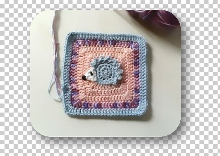 Granny Square Crochet Stitch Needlework Pattern PNG, Clipart, Applique, Blanket, Craft, Crochet, Granny Square Free PNG Download