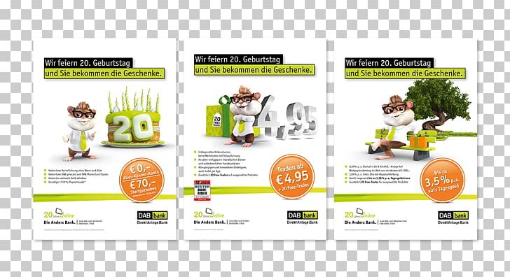 Graphic Design Web Page PNG, Clipart, Advertising, Art, Brand, Brochure, Flyer Free PNG Download