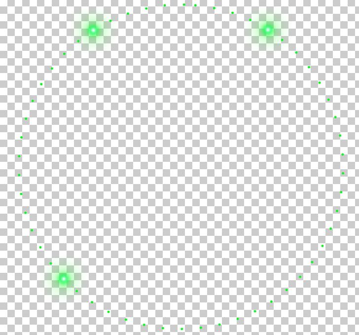 Green Pattern PNG, Clipart, Angle, Art, Background Green, Circle, Circle Frame Free PNG Download