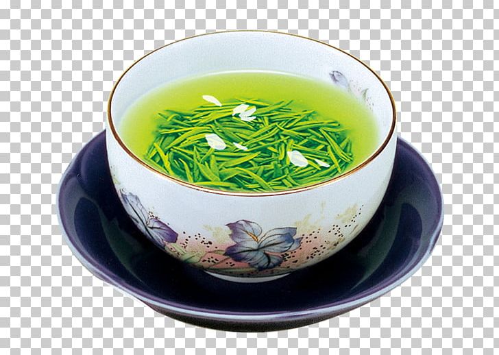 Green Tea White Tea Huangshan Maofeng Tea Culture PNG, Clipart, Assam Tea, Chawan, Chinese Herb Tea, Chinese Tea, Coffee Cup Free PNG Download