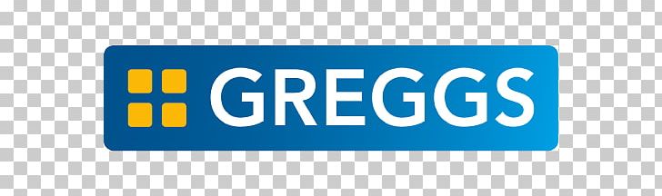 Greggs Logo PNG, Clipart, Icons Logos Emojis, Restaurant Logos Free PNG Download