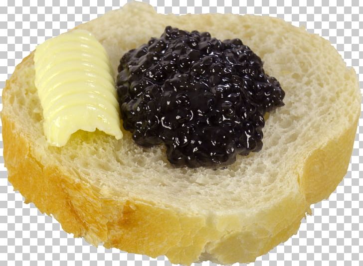 Hamburger Caviar Sushi Butterbrot Sandwich PNG, Clipart, Burger And Sandwich, Caviar, Food, Free, Sandwich Free PNG Download