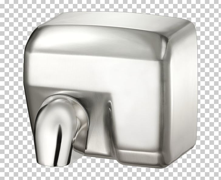 Hand Dryers Hair Dryers World Dryer Bathroom Public Toilet PNG, Clipart, Angle, Bathroom, Bathroom Accessory, Clothes Dryer, Drying Free PNG Download