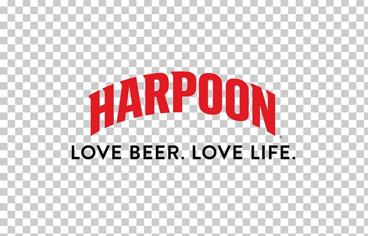 Harpoon Brewery And Beer Hall Harpoon Brewery Riverbend Taps And Beer Garden PNG, Clipart, Alcoholic Drink, Area, Beer, Beer Brewing Grains Malts, Beer Garden Free PNG Download