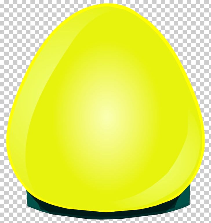 Incandescent Light Bulb Club Penguin Yellow PNG, Clipart, Club Penguin, Club Penguin Entertainment Inc, Computer Icons, Easter Egg, Green Free PNG Download