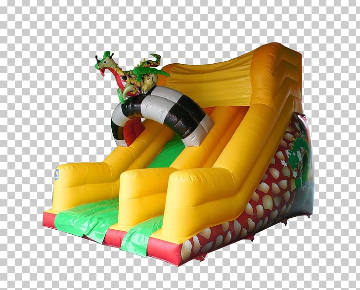 Inflatable Bouncers La Rochelle Playground Slide Dragonnier PNG, Clipart, Charentemaritime, Chute, Dragon, Dragon Tree, Fort Boyard Free PNG Download