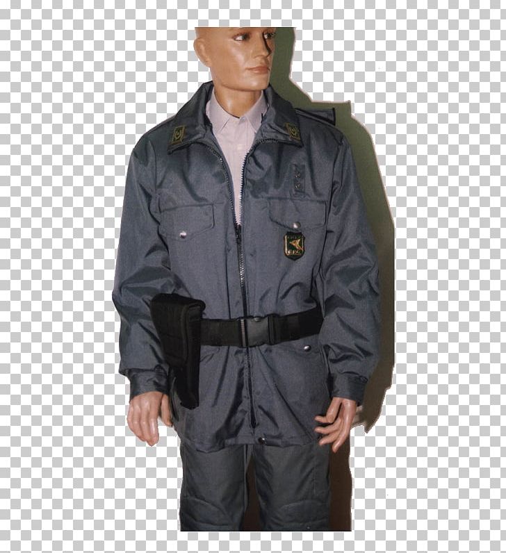 Jacket Uniform Dress Shirt Voluntary Association BuiltWith PNG, Clipart, Clothing, Clothing Accessories, Diagonal, Dress Shirt, Hunting Free PNG Download