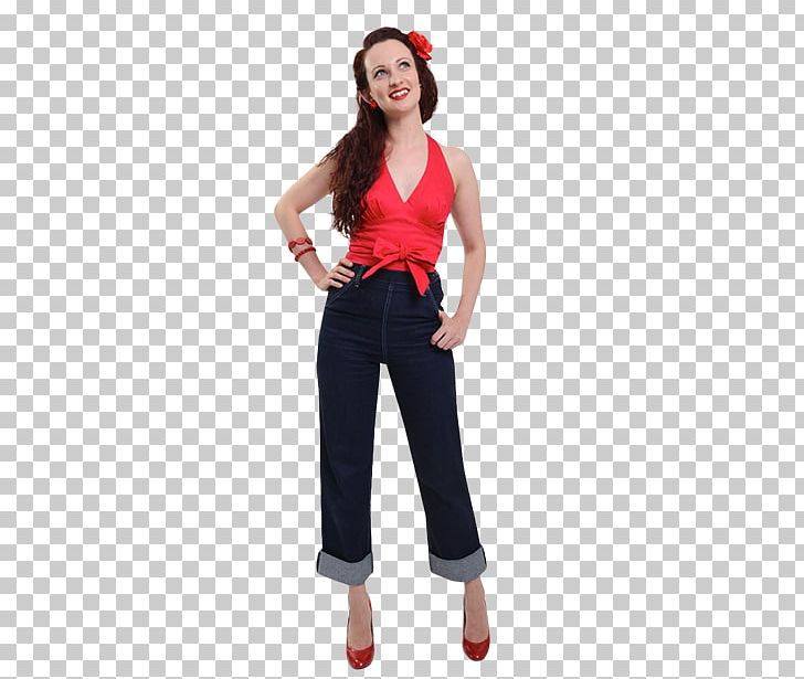 Jeans Clothing Pants Fashion Dress PNG, Clipart, Abdomen, Clothing, Costume, Crop Top, Denim Free PNG Download