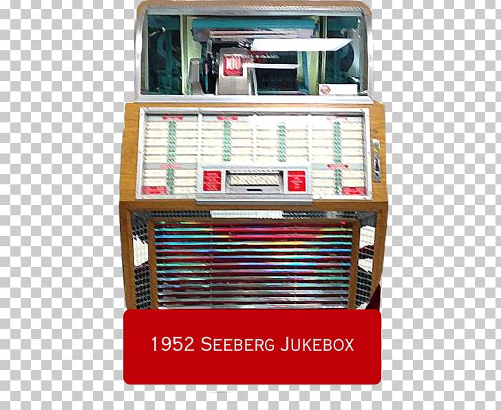 Jukebox Seeburg Corporation 1950s 45 RPM Keyword Tool PNG, Clipart, 45 Rpm, 1950s, Cafe, Delicatessen, Diner Free PNG Download